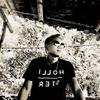 Paul Bryner Castromero - @paulbrynercastromero1 - TikTok
