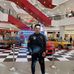 Paul Bryner Pabellan Yana - Facebook