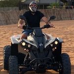 Paul Byrne - @paulbyrnemma - Instagram