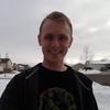 paulbryner13 - @paulbryner13 - TikTok