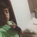 Paulo Bryner - Facebook