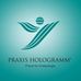 Praxis Hologramm - Andreas Paul Bryner - Facebook