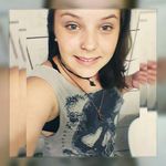 Ana - @ana.paula.bublitz16 - Instagram