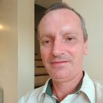 Luis Paulo Bublitz - @luispaulobublitz - Instagram