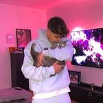 Paul Bublitz - @p.b._97 - Instagram