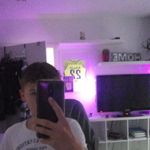Paul Bublitz - @p_b_11310 - Instagram