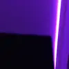 Paul Bublitz - @paul_1103.2010 - TikTok
