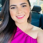 Paula Bublitz - @anapaulabublitz - Instagram