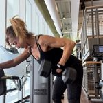 Paula Bublitz - @cpt_paulabublitz - Instagram