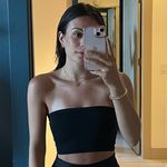 paulina hannah - @pauli.bublitz - Instagram