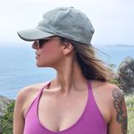 Paulinha Bublitz 🍀 - @paulinhabublitz - Instagram
