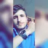 Paullo Henrique Da S - @paullo_bublitz - TikTok