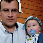 Paulo Bublitz - @paulobublitz - Instagram