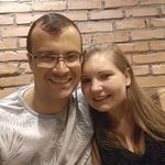 Paulo Bublitz - @paulorobertobublitz - Instagram