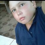 paulo henrique torres bublitz - @paulo_henrique_torres_bublitz - Instagram