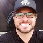 Paulo Miguel Bublitz - @paulomiguelbublitz - Instagram