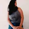 Paola Buchbinder - @paolabuchbinder - TikTok