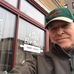 Paul Buchbinder - Facebook