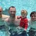 Paul Buchbinder - Facebook