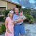 Paul Buchbinder - Facebook