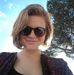 Paula Migliaro Buchbinder - Facebook