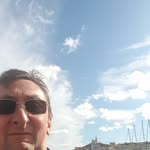bucher Jean paul - @jean_paul_bucher - Instagram