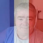 Jean-Paul Bucher - @jeanpaulbucher - Instagram