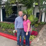 Paul Bucher - @pbucher10 - Instagram