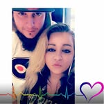 Paul Bucher - @paul.bucher.39545 - Instagram