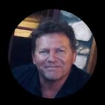 Paul Bucher - @orlando.dent.company - Instagram