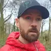 paul bucher - @paulbucher_ - TikTok