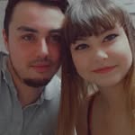 Paul Bucher - @bucher3298 - Instagram