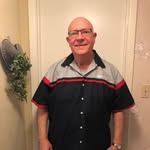 Paul Bucher - @cubbie44.44 - Instagram