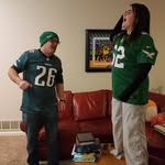 Paul Bucher - @paul.bucher.jr - Instagram