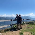 Paul Bucher - @paul.bucher0 - Instagram