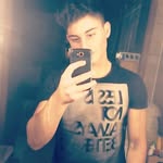 Paul Bücher - @paul.bcer03 - Instagram