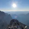 Paul Bucher - @paul1729_ - TikTok