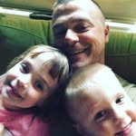 Paul Bucher - @paulbucher6 - Instagram