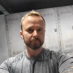 Paul Bucher - Facebook