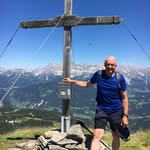 Paul Bucher - @paul845977 - Instagram