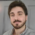 Paul Bucher - @paul_a_b23 - Instagram