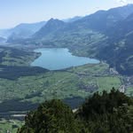 Paul Bucher - @bucher_paul - Instagram