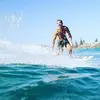 Paul Bucher - @paulbucher0 - TikTok