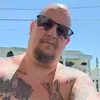 Paul Bucher - @paulbucher2 - TikTok