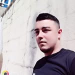 Paul Bucher - @bucher654 - Instagram