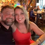Paul Bucher - @paul_bucher72 - Instagram