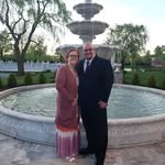 Paul Bucher - @bucherpaul - Instagram