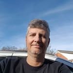 Paul Bucher - @bucher.paul - Instagram