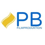 Paul Bucher Filmproduktion - @pb.filmproduktion - Instagram