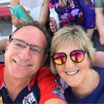 Paul J Bucher - Facebook